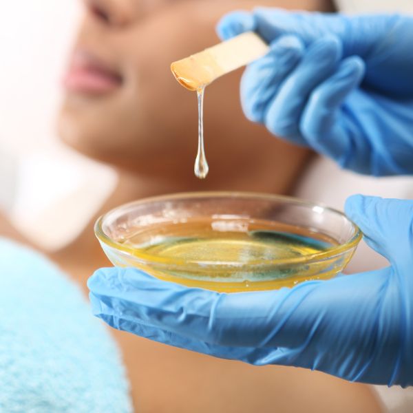 Wendy Nails & Spa 600x600 (117)