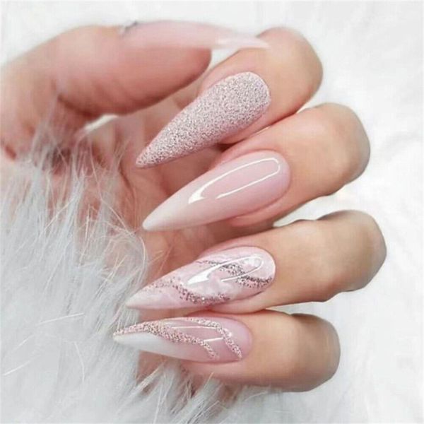 Wendy Nails & Spa 600x600 (49)