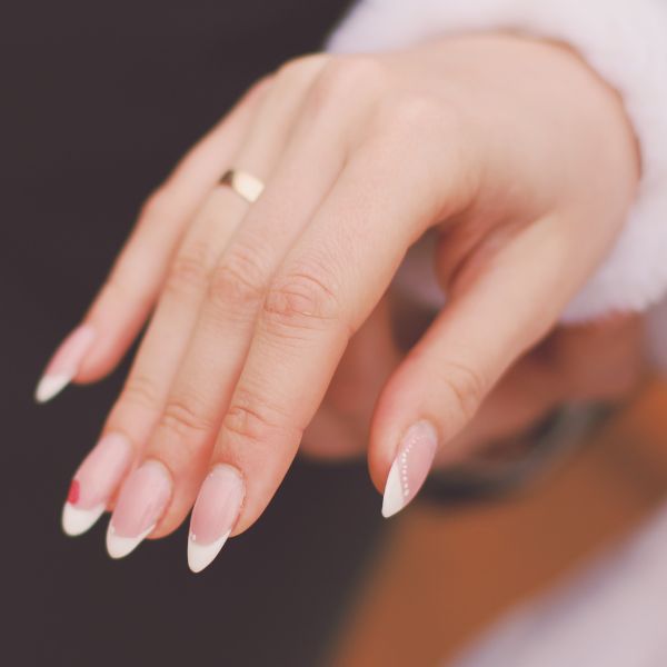 Wendy Nails & Spa 600x600 (52)